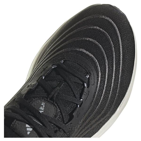 Adidas Løbe Skoe Supernova 2 X Parley Sort EU 41 1/3 Kvinde