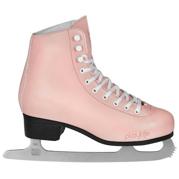 Playlife Skridskor Classic Rosa EU 38