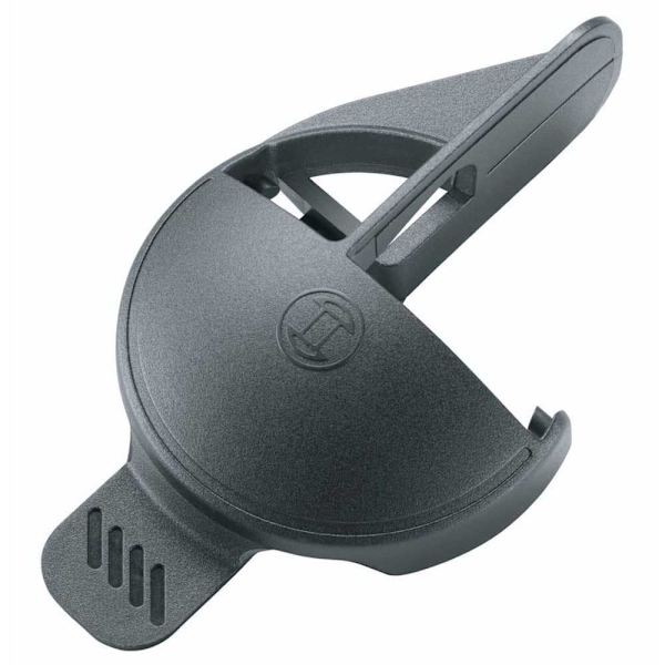 Bosch Professional Disksliber Easycut And Grind 7.2v Grøn