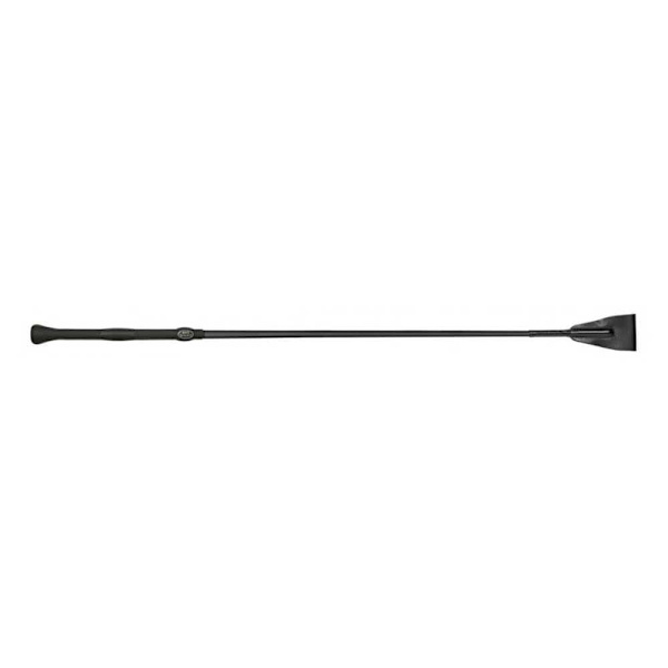 Fleck Pisk Evolution Søvfarvet 60 cm
