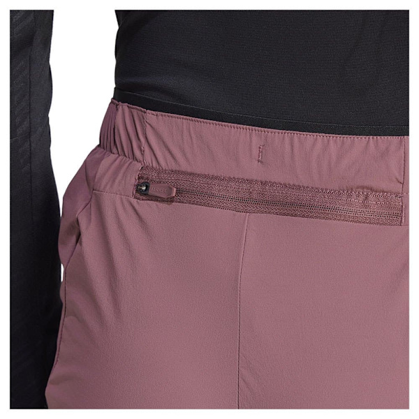 Adidas Xperior Lt Byxor Lila S / Regular Kvinna