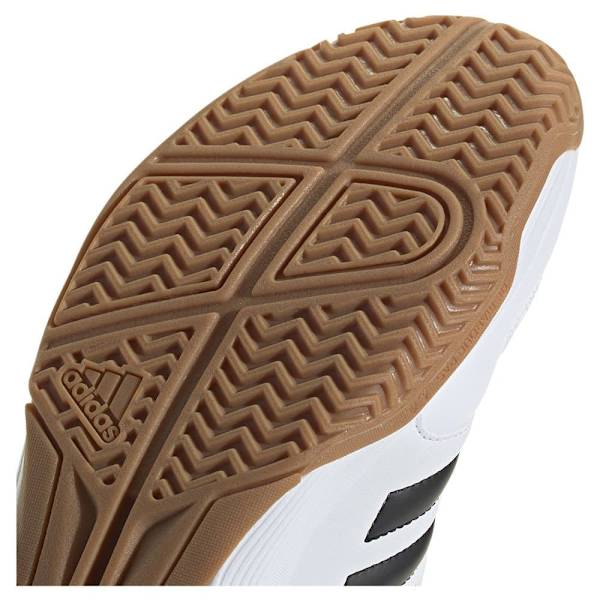 Adidas Lentopallokengät Speedcourt  EU 40 2/3 Mies