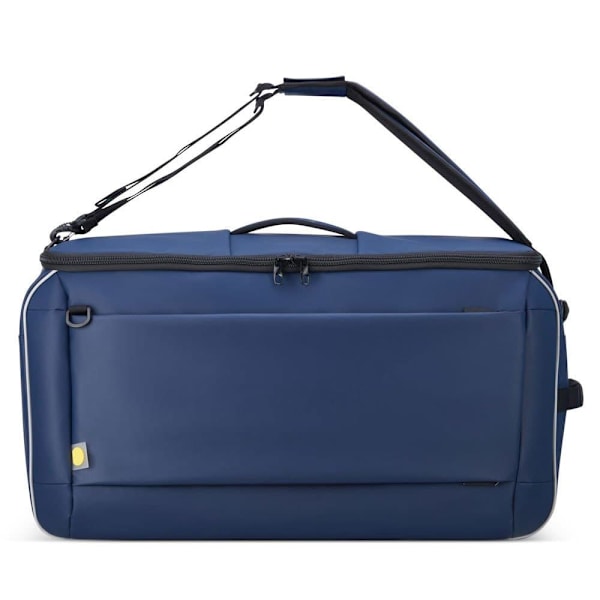 Delsey Aventure 76cm 119l Reppu Sininen XL