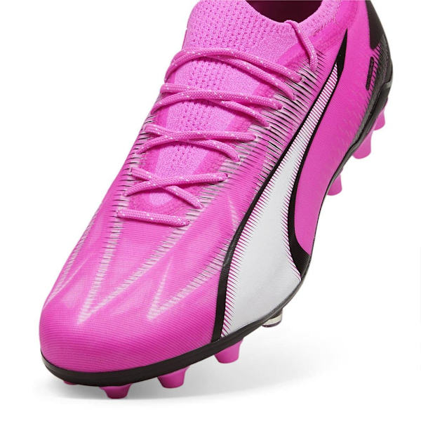 Puma Fodboldstøvler Ultra Ultimate Mg  EU 44