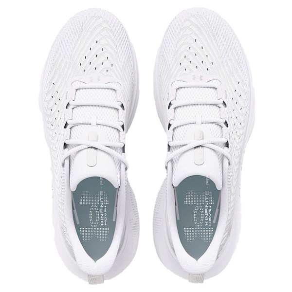 Under Armour Løbe Skoe Infinite Pro  EU 43 Mand