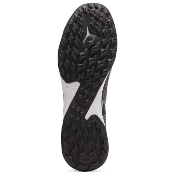 Puma Future 7 Pro Cage Lenkkarit  EU 45 Mies