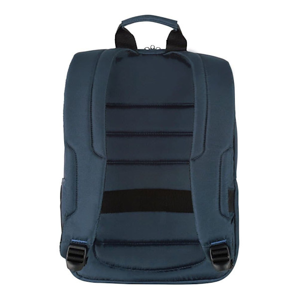 Samsonite Laptop Rygsæk Guardit 2.0 Laptop 14.1´´ 17.5l Blå