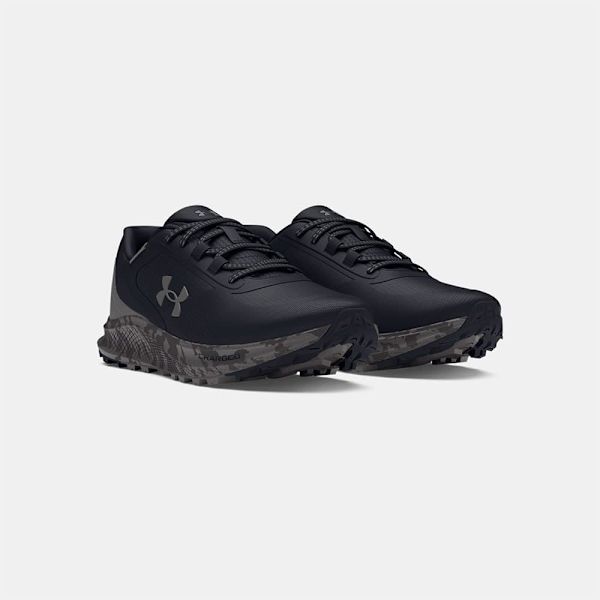 Under Armour Charged Bandit Tr 3 Sp Løbesko  EU 45 1/2 Mand