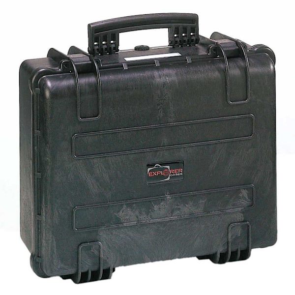 Gt Line Pcp Dokumentmappe Explorer 4820 Sort