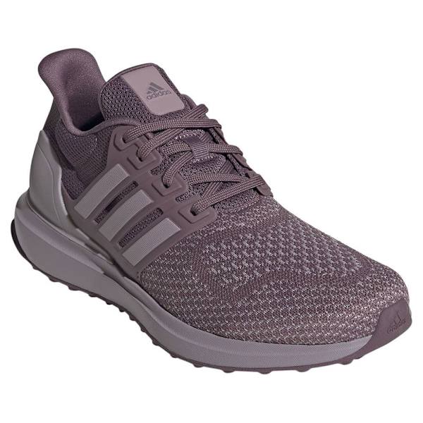 Adidas Ubounce Dna Sko Lilla,Rosa EU 38 Kvinde