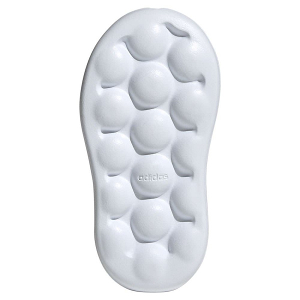Adidas Sko Breaknet 2.0 Cf Hvid EU 25