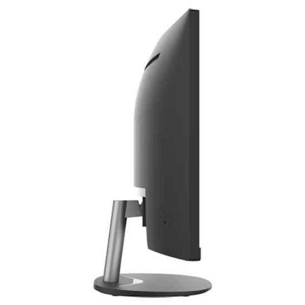 Msi Buet Skærm Mp341cq 27´´ Uwqhd Va Lcd 100hz Sort One Size / EU Plug