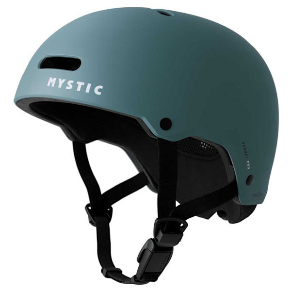 Mystic Vandal Pro Hjelm  M-L
