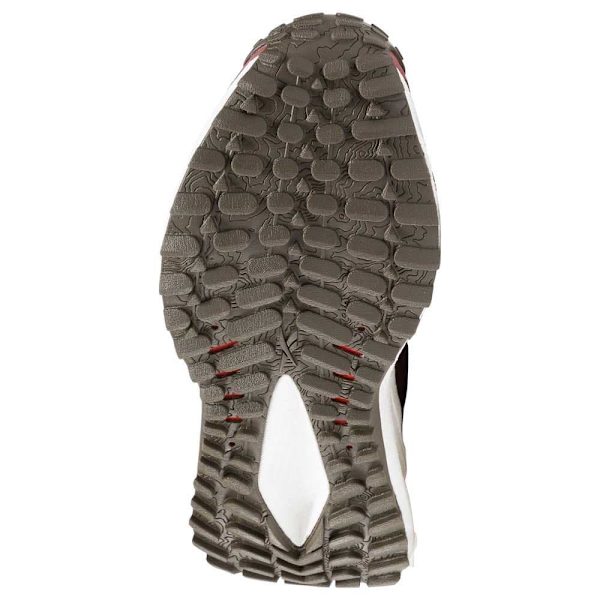 Reebok Valmentajat Floatride Energy 5 A Punainen,Pinkki EU 37 1/2 Nainen