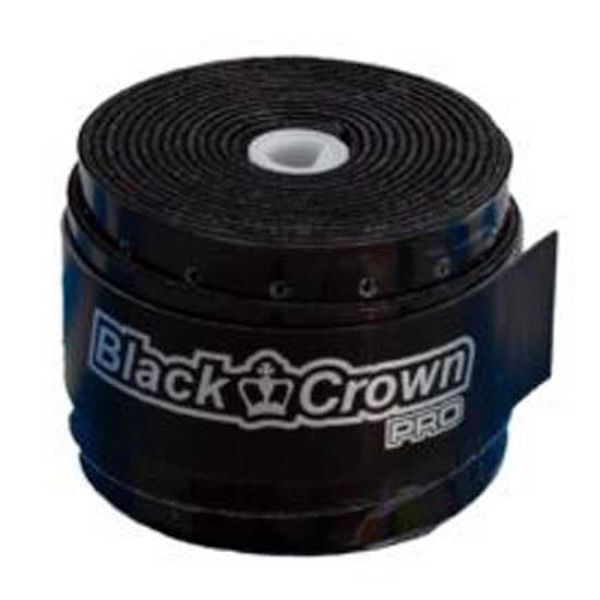Black Crown Padelgreb 60 Enheder