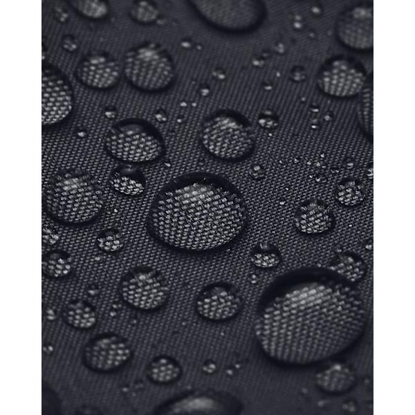 Under Armour Jakke Storm Insulated Sort L Mand