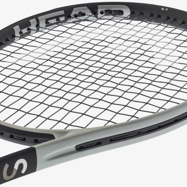 Head Racket Ustrenget Tennisracket Speed Mp 2024  30