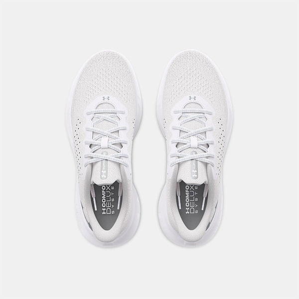 Under Armour Infinite Løbesko  EU 38 1/2 Kvinde