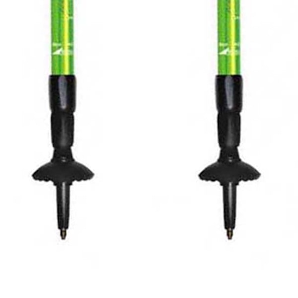 Gabel Classic Smu Stavar Silver 68-142 cm