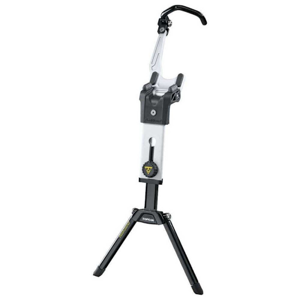Topeak Flash Stand Søvfarvet