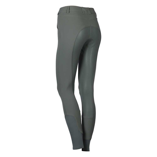 Harry´s Horse Turanga Full Grip Byxor  42
