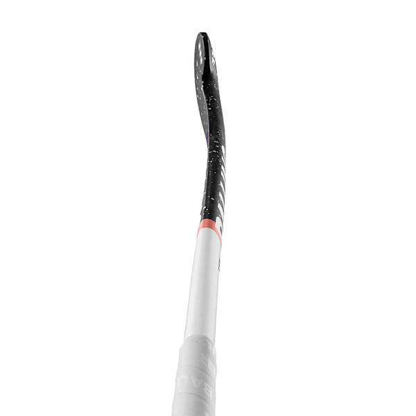 Balling Power 95 Probow Field Hockey Stick  38.5¨