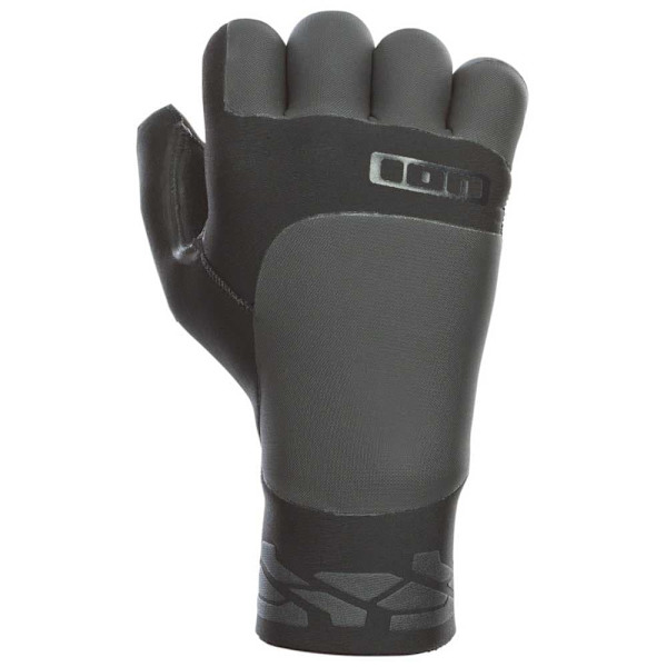 Ion Claw 3/2 Sort M