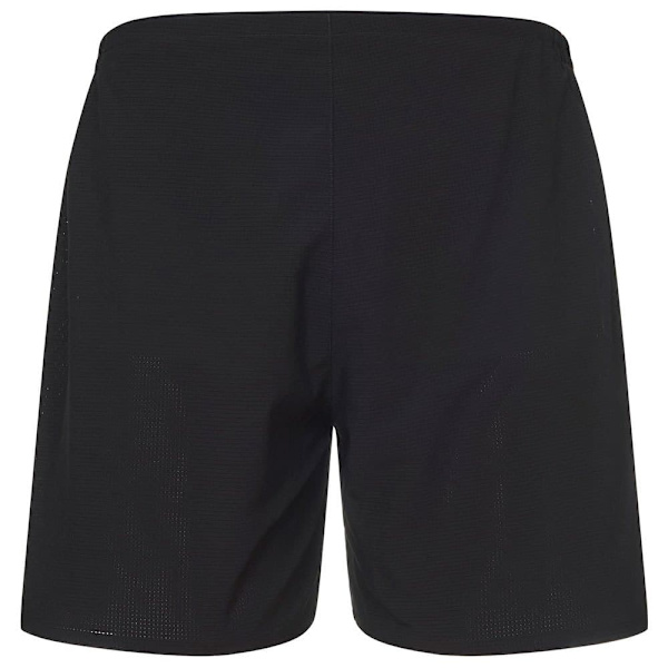 Rock Experience T.n.t Shorts Sort XL Mand