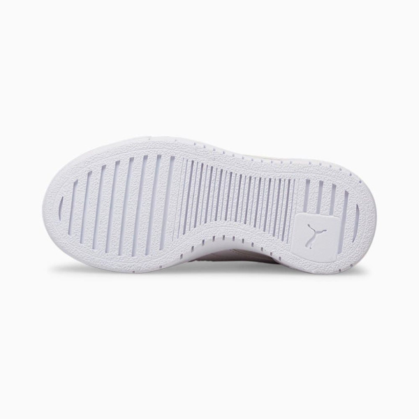 Puma Sneakers Pro Classic Vit EU 30 Pojke
