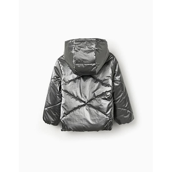 Zippy Zkgap0103 Jakke  5-6 Years