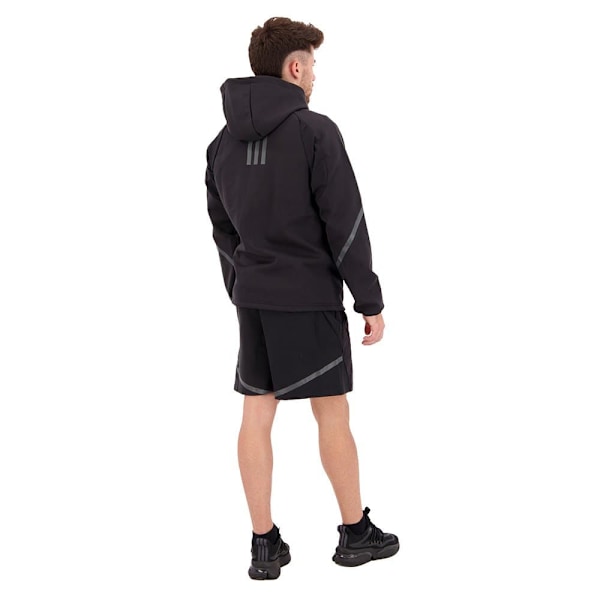 Adidas Shorts D4gmdy Pr Sort M Mand