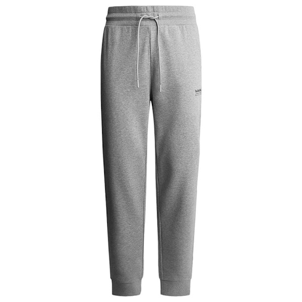 Red Bull Racing Essential Jogger Joggers Grå 2XL Mand