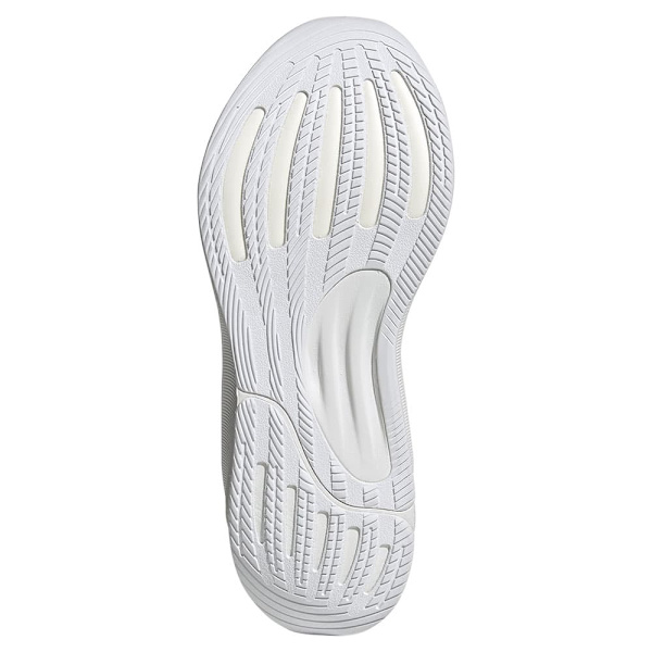 Adidas Supernova Stride 2.0 Løbesko  EU 41 1/3 Kvinde