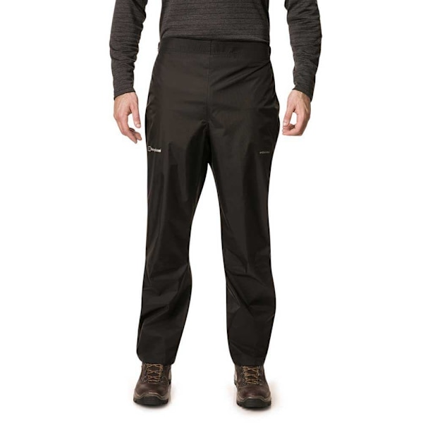 Berghaus Deluge Pro 2.0 Musta XS / 31 Mies