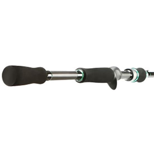 Irod Genesis Iii Swimbait Baitcastingstang Søvfarvet 2.33 m / 12-25 Lbs