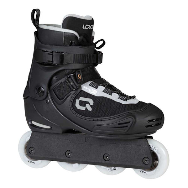 Iqon Inline Skøjter Ag 30 Lite  EU 38-39