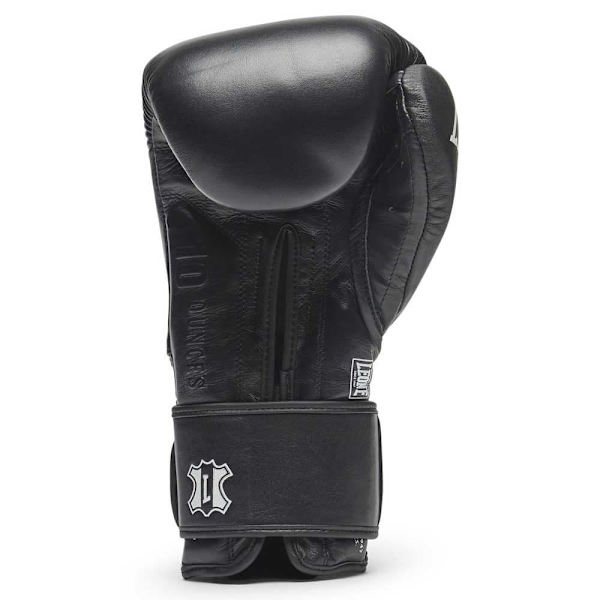 Leone1947 Kamphandsker The Greatest Sort 16 oz