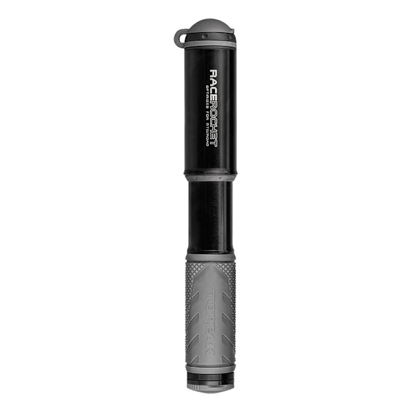 Topeak Mini Pumpe Racerocket Sort