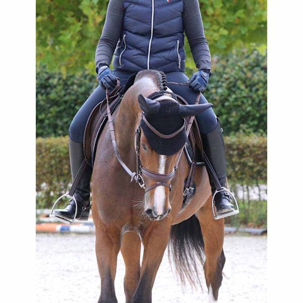 Kentucky Flyrute Wellington Sort Cob