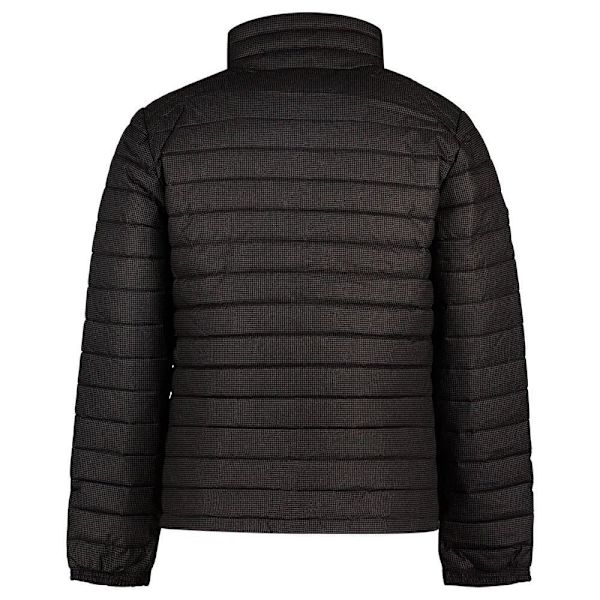 Superdry Jakke Studios Non Fuji Grå XS Mand