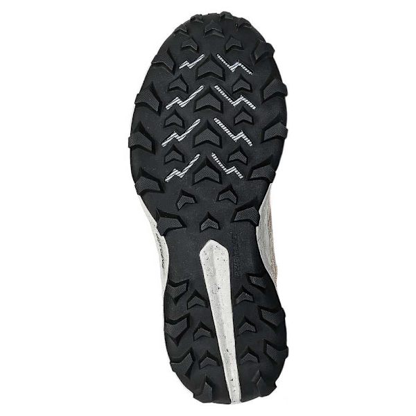 Saucony Trail Løbesko Peregrine Rfg  EU 38 1/2 Kvinde