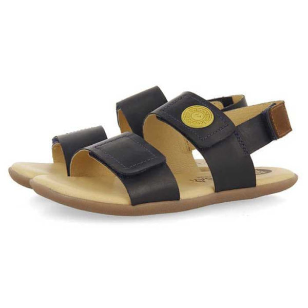 Gioseppo Cornwall Skor Blå EU 29 Pojke