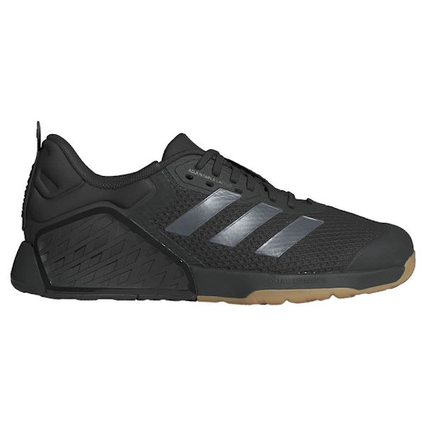 Adidas Dropset 3 Lenkkarit  EU 39 1/3 Nainen