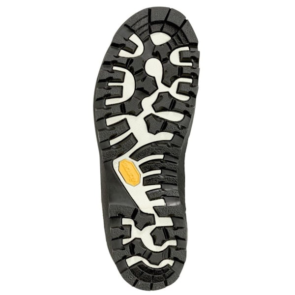 Dolomite Cinquantaquattro Goretex Vandringskängor Brun EU 40 2/3 Kvinna