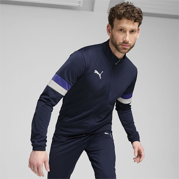 Puma Rise Verkkapuku  XS Mies