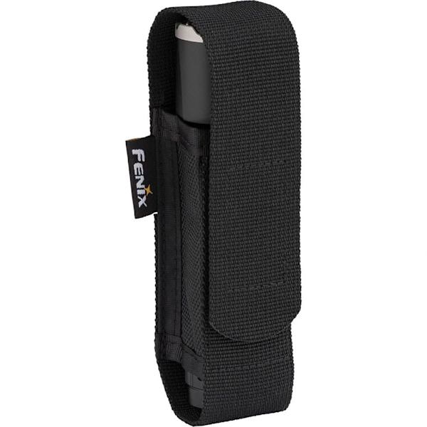Fenix Led Lommelygte Tk16 V2.0 Søvfarvet