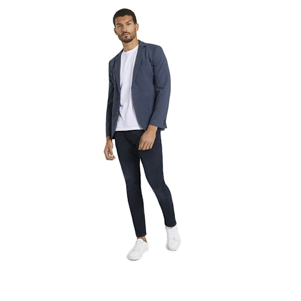 Tom Tailor Jeans Josh Blå 31 / 34 Man