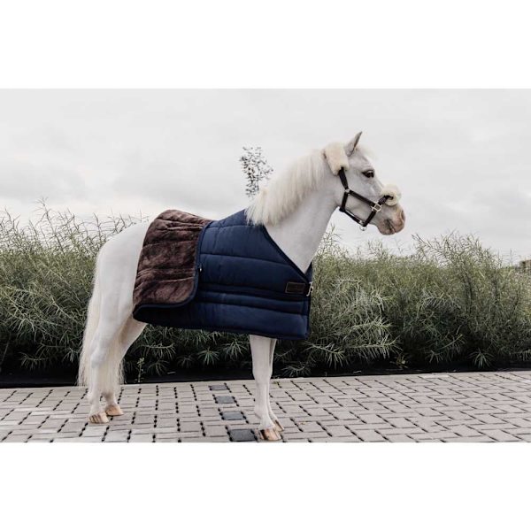 Kentucky Under Matta Skin Friendly 300g  155 cm