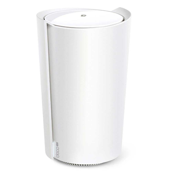 Tp-link Router 5g Ax3000 Whm Wifi Transparent