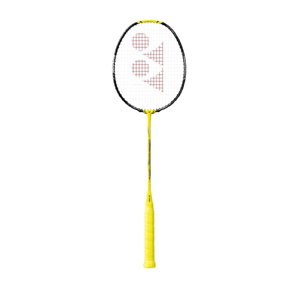 Yonex Badminton Racket Nanoflare 1000 G